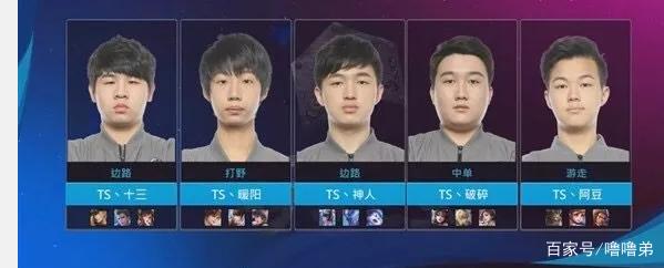 的领导能力
