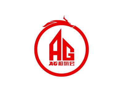 了足球场上