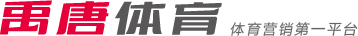 日礼物