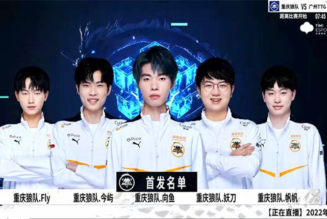 的背后