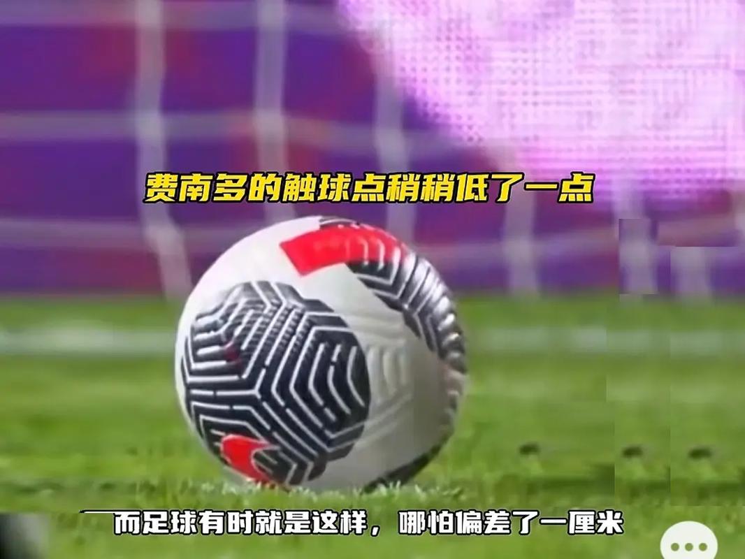 突破自我