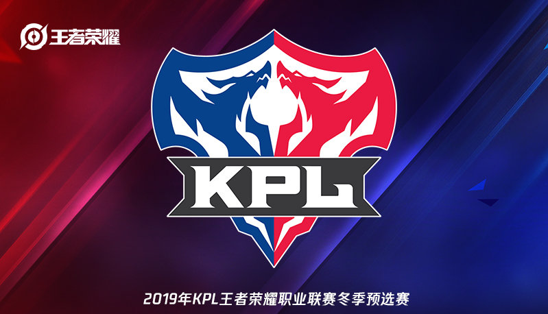 注目的无疑