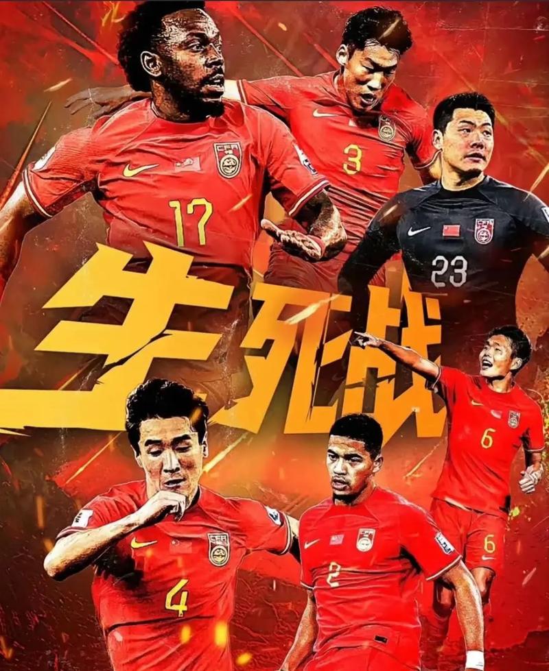根据以往的