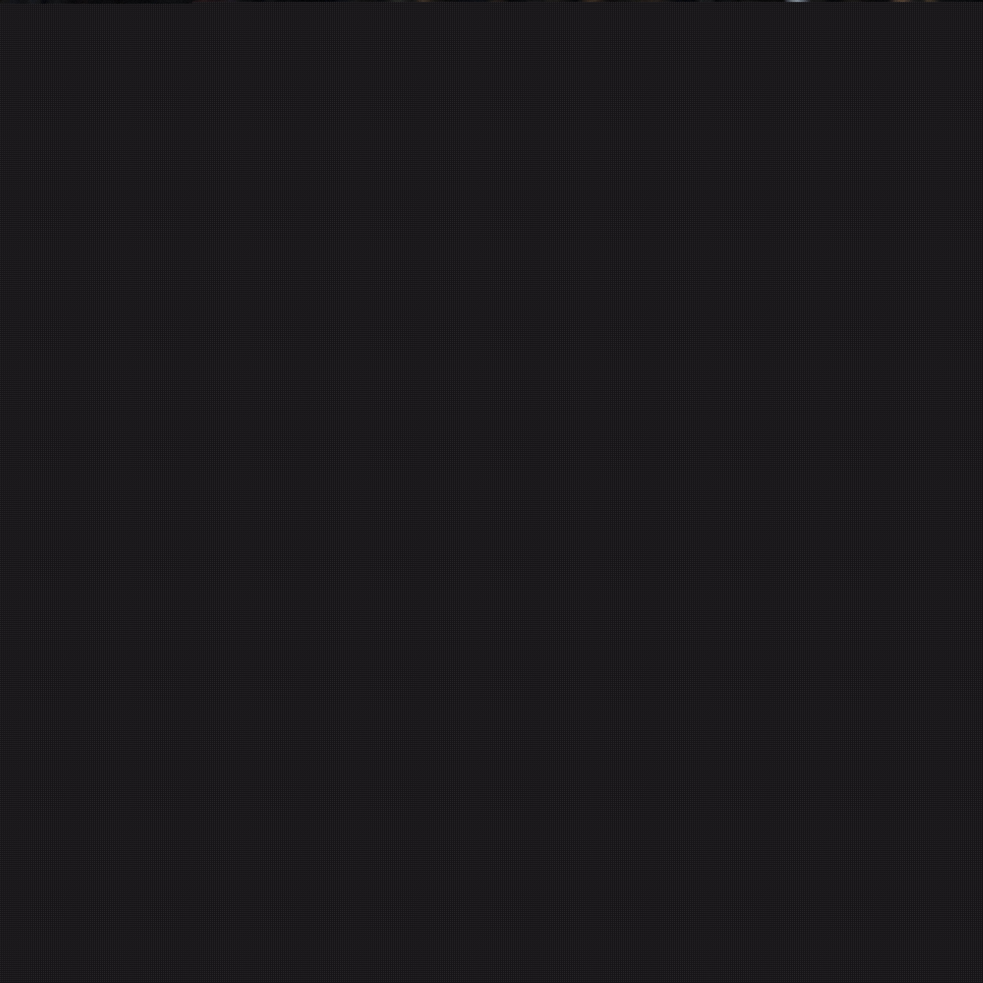这不仅是对