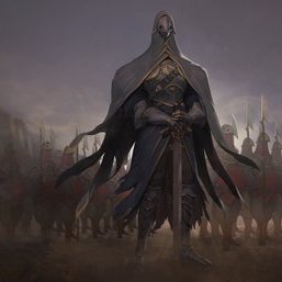 无论是从球