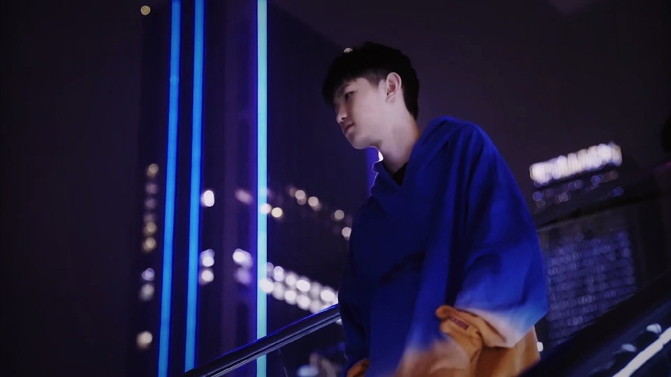 提前续约也