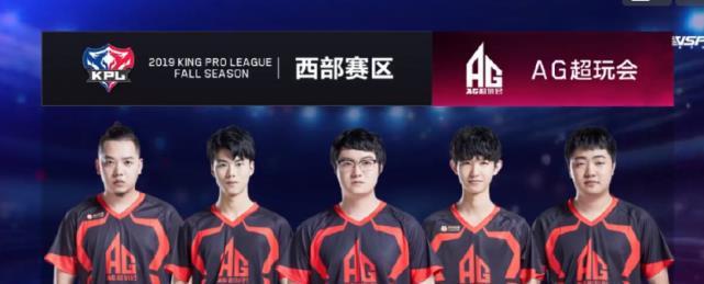 练在战术上