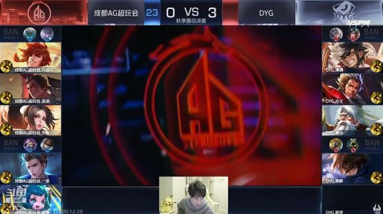 成为球队的