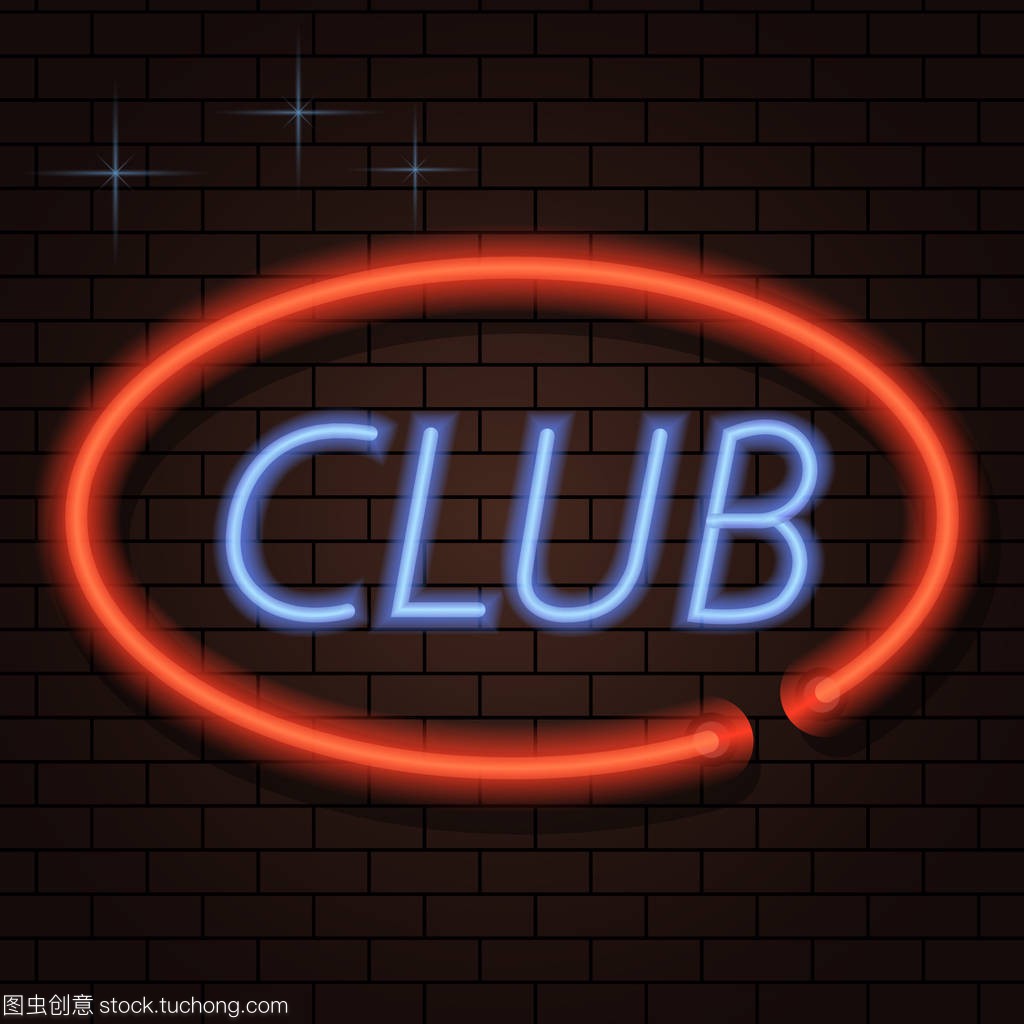 洛杉矶