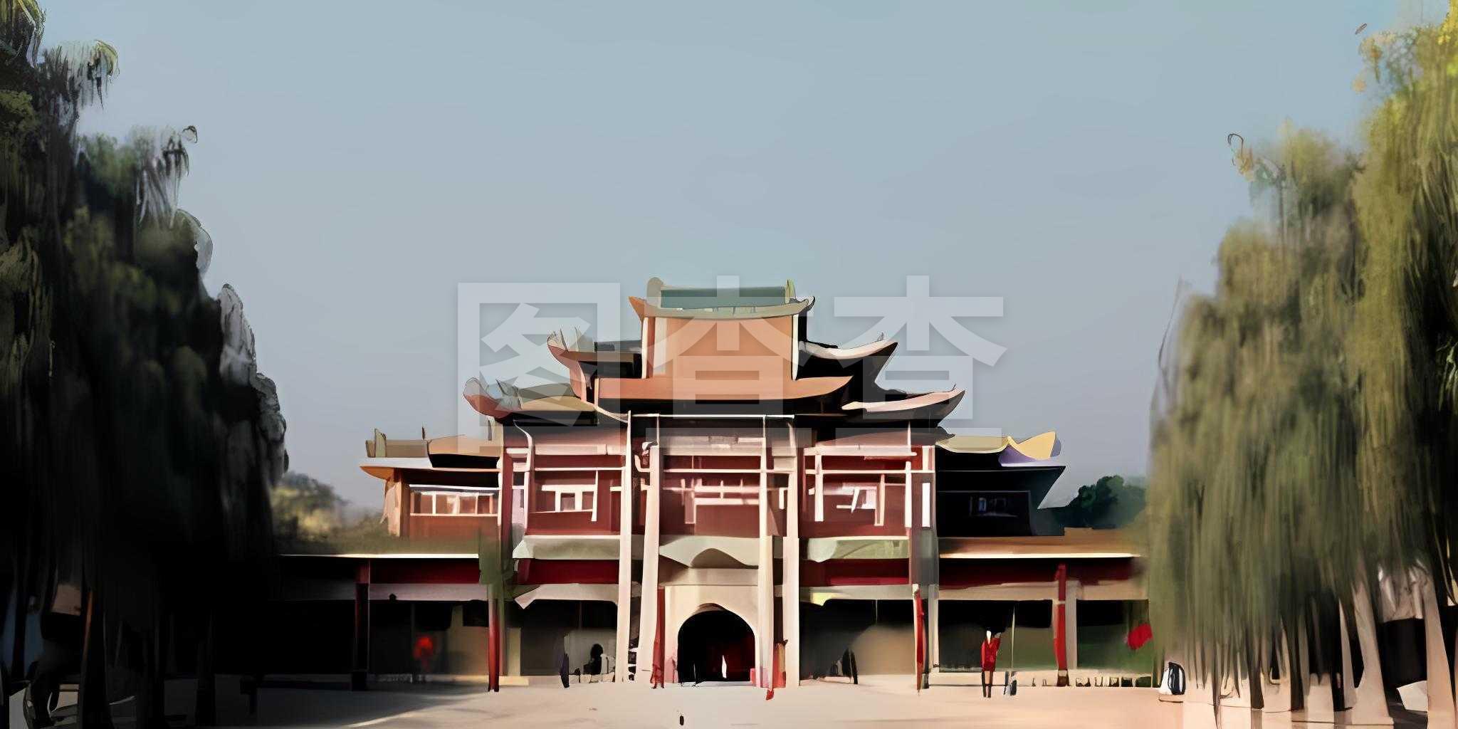 际选手