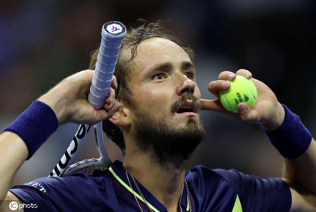 协在信中提 协在信中提