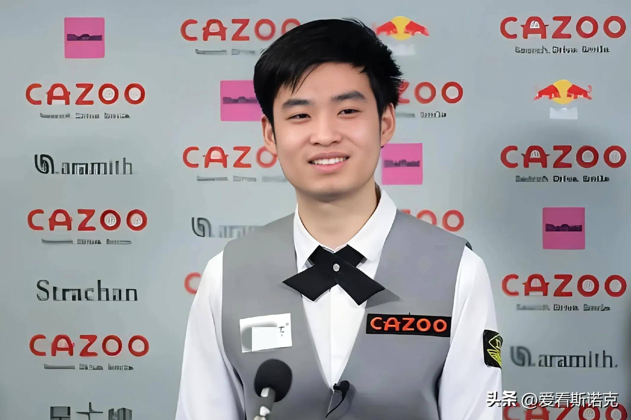 中国篮协还 中国篮协还