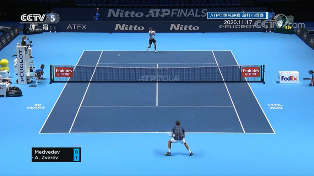 具代表性的 具代表性的