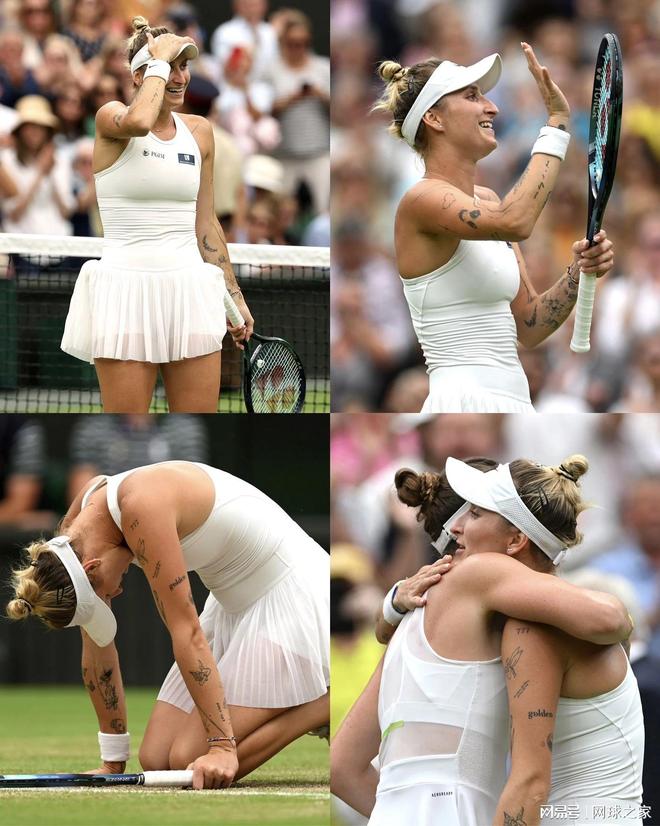 这一过程不 这一过程不