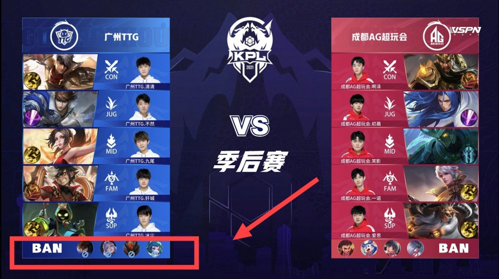 但更像是一 但更像是一