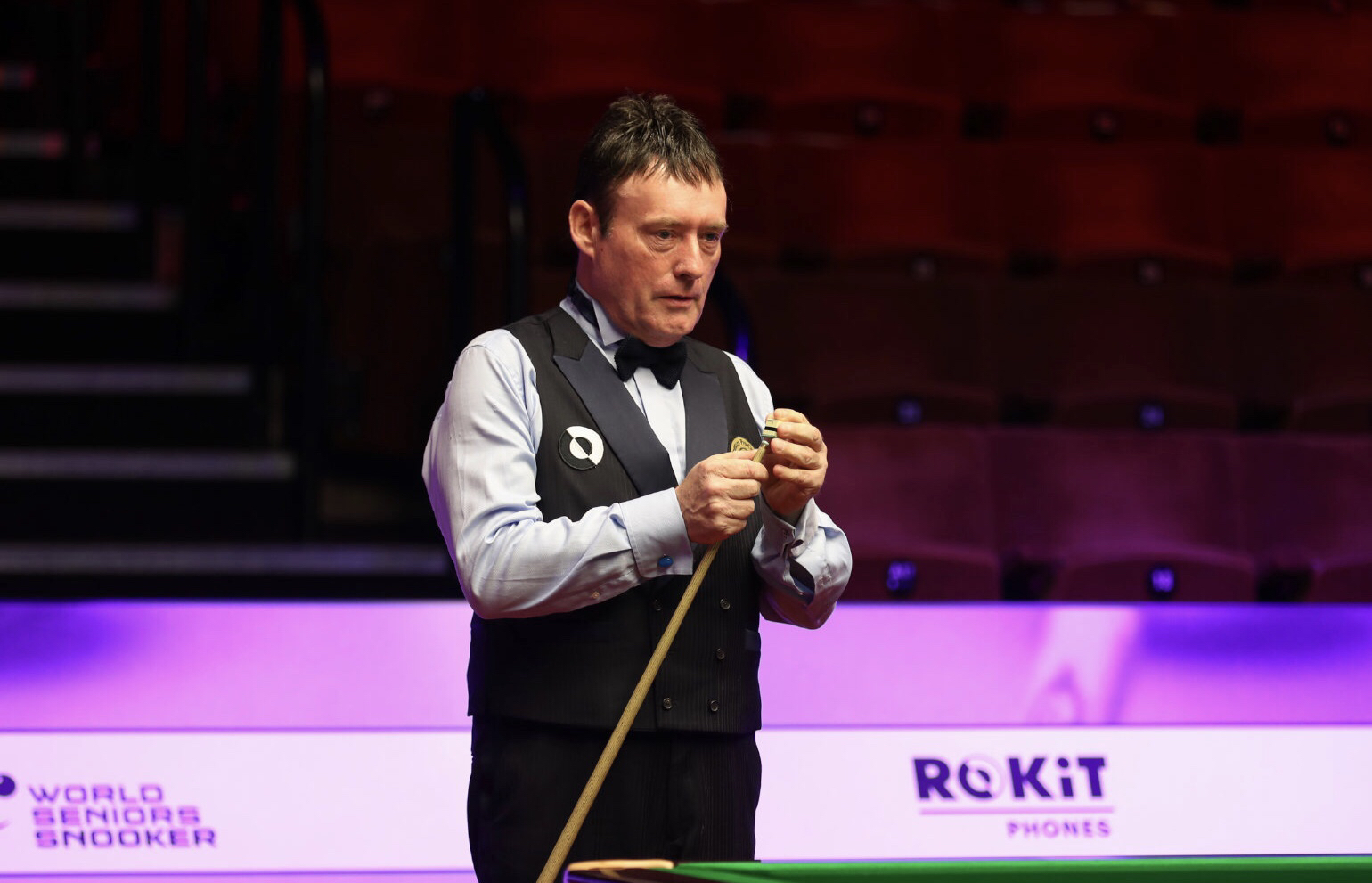 了体育竞技 了体育竞技