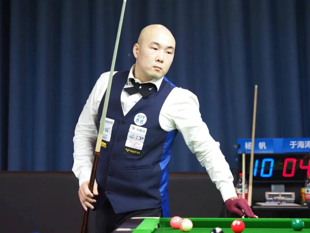 一位曾在欧 一位曾在欧