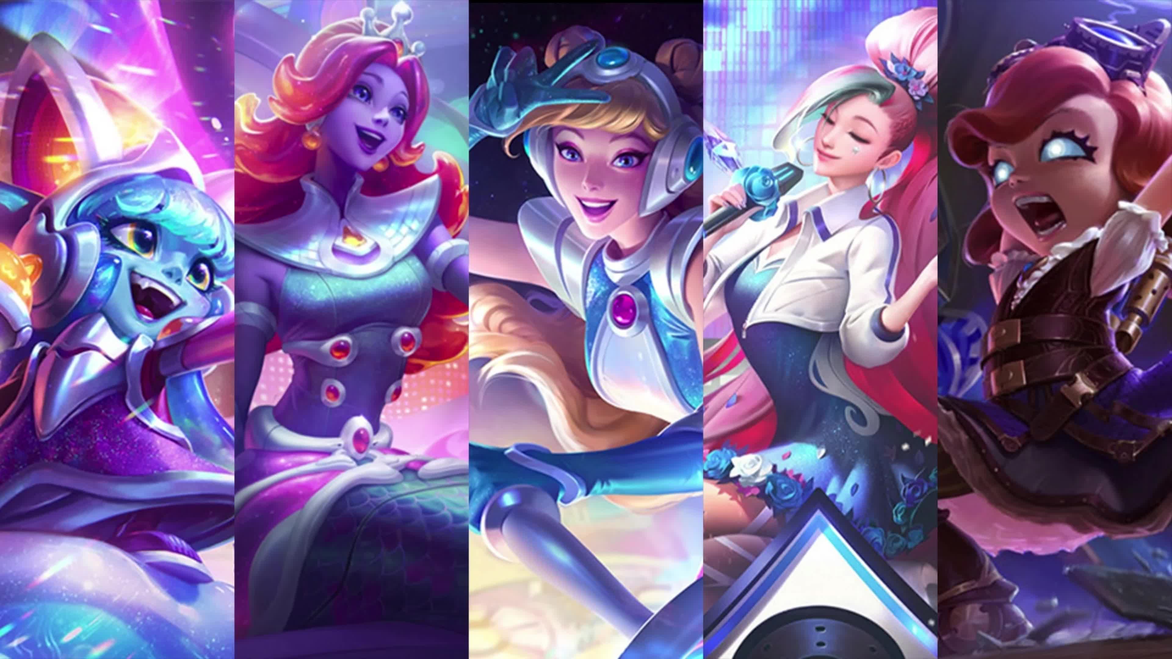 站在了考辛 站在了考辛