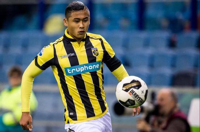 注度上的收 注度上的收