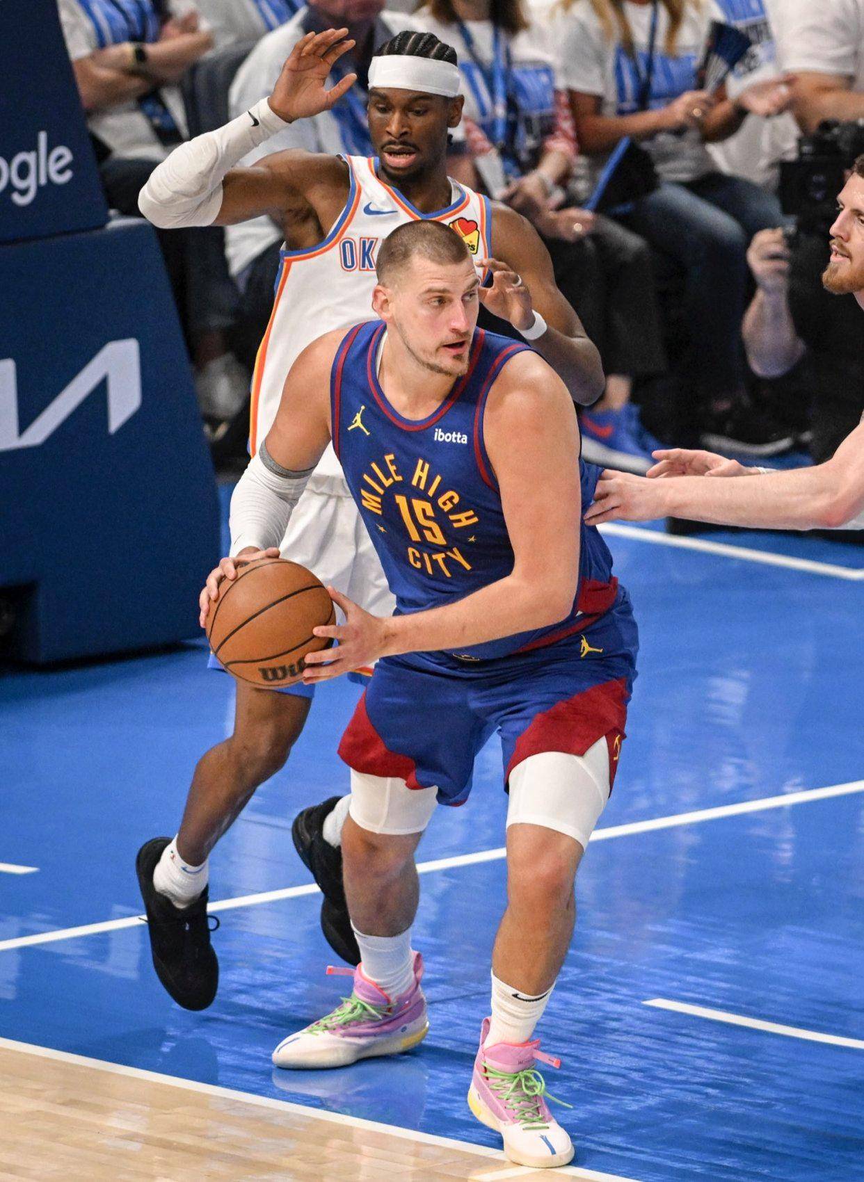 卡与创新技 卡与创新技