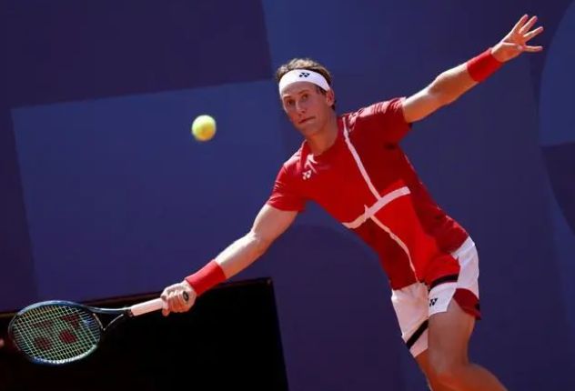 这种用人策 这种用人策