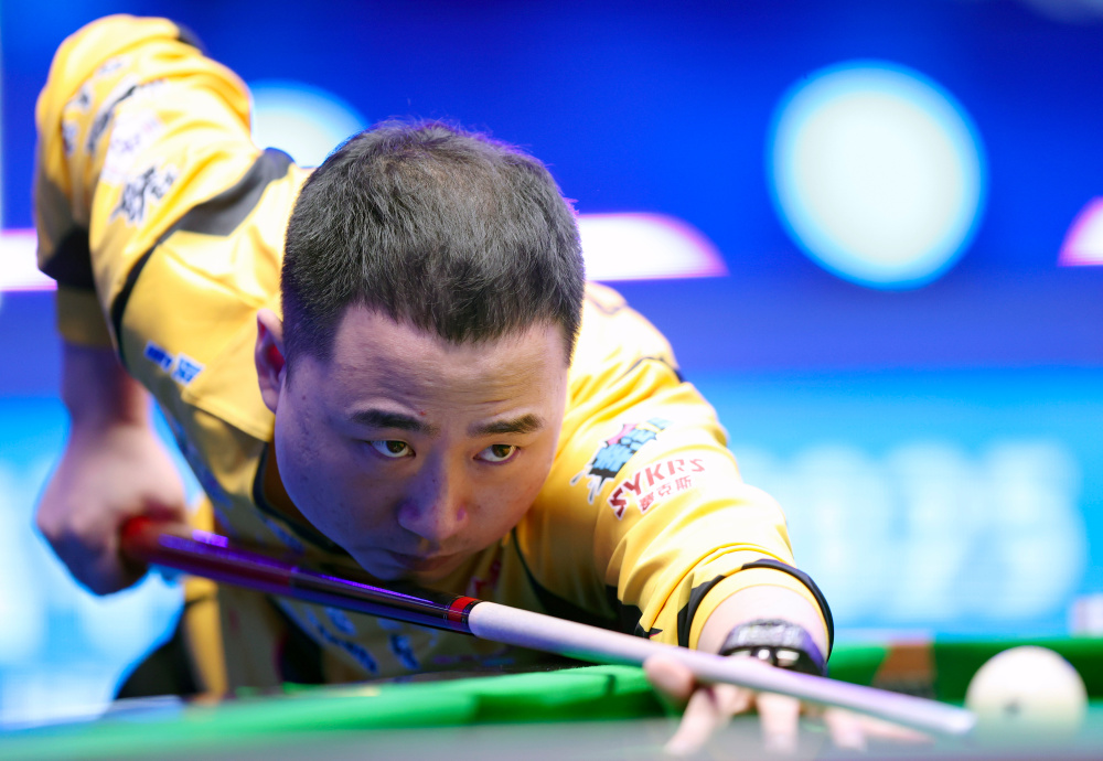 顶尖选手 顶尖选手