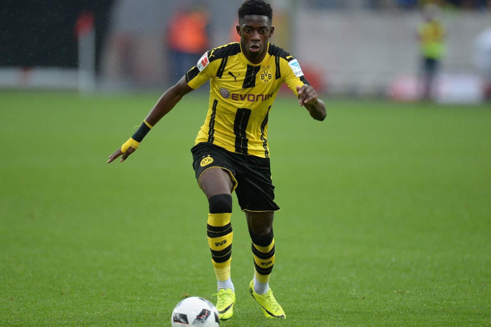 通过心理辅 通过心理辅