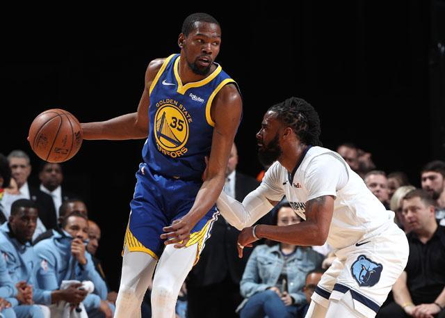 做好篮下卡 做好篮下卡