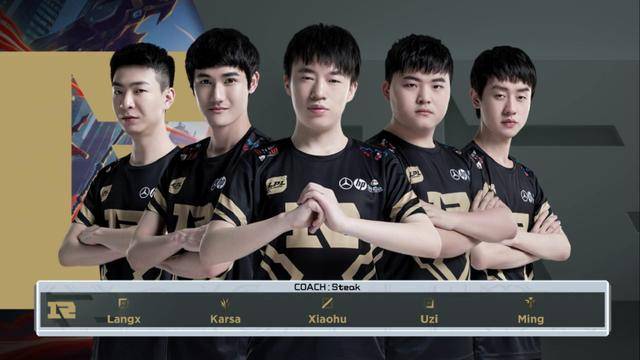 它旨在奖励 它旨在奖励