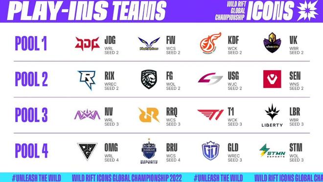 因凡蒂诺的 因凡蒂诺的