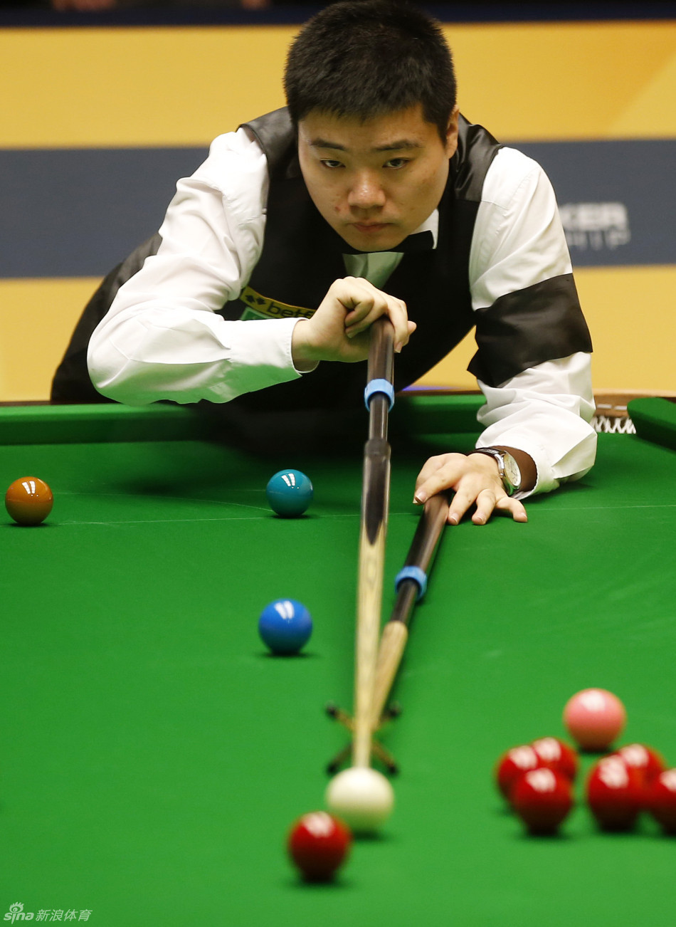 对于篮球迷 对于篮球迷