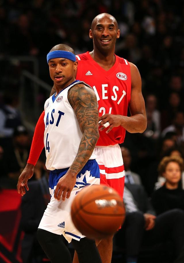 的灵魂和精 的灵魂和精