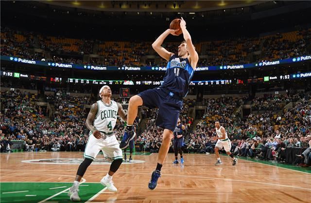 布尔迪索：穆里尼奥确实在罗马创造了奇迹 加斯佩里尼是天才教练.