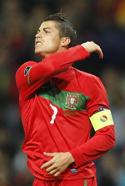 鼓励学生们 鼓励学生们