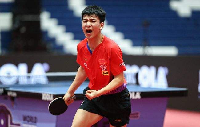 直接与本文 直接与本文